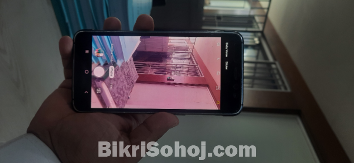Samsung galaxy S8 active
